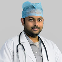 Dr. Naresh Veeranki (v9aujNMJVh)